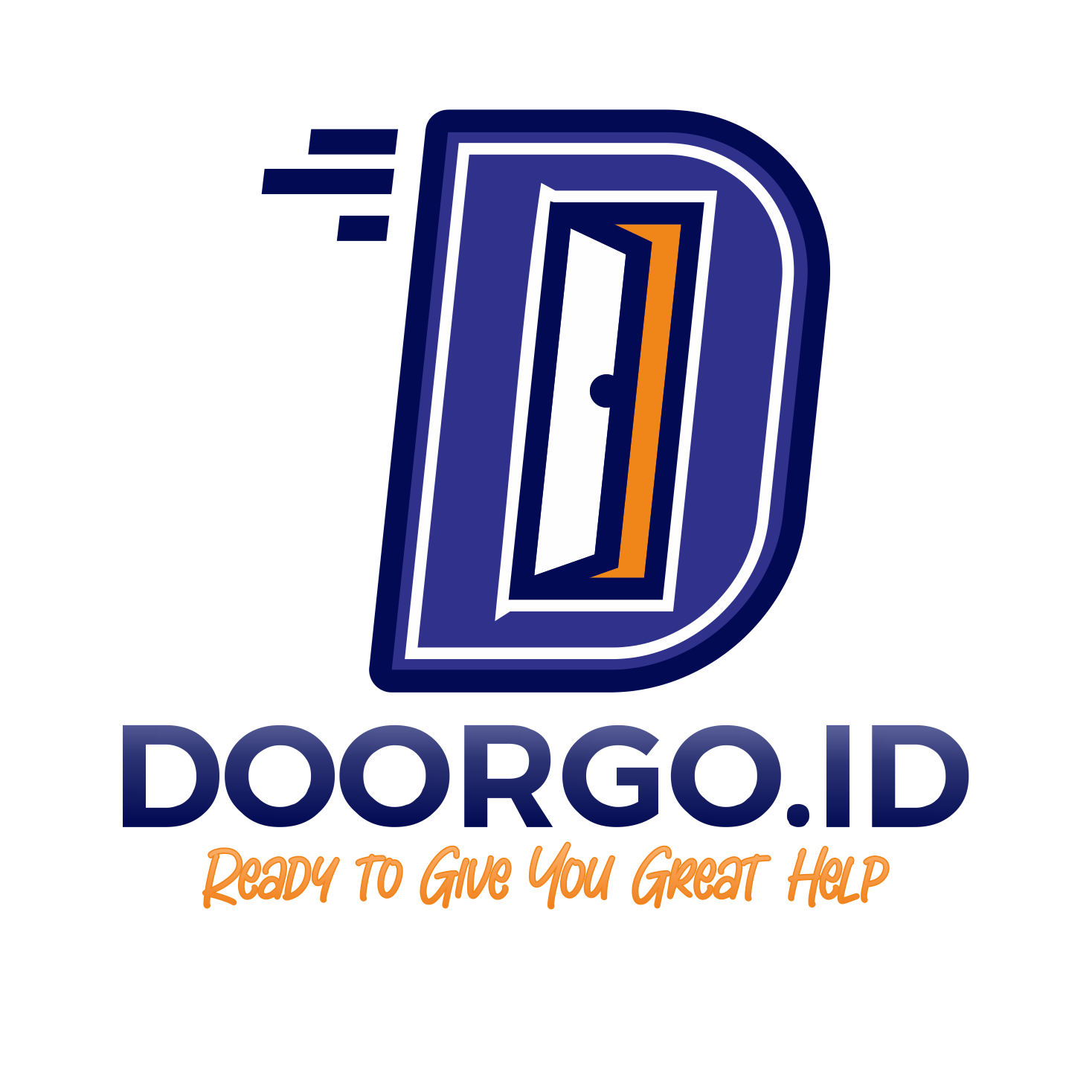 Finance Doorgo.id